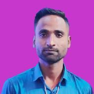Suraj Kumar Class I-V Tuition trainer in Katihar