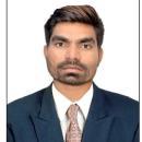 Sardhara Kapilbhai Manubhai photo