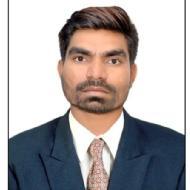 Sardhara Kapilbhai Manubhai Class I-V Tuition trainer in Talaja
