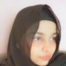 Esha M. photo