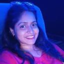 Priyanka Srivastava photo