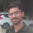 Prateek Dhiman Accountancy Tuition classes trainer in Yamuna Nagar