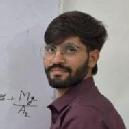 Hariom Mehta photo