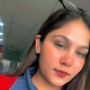 Deeksha C. photo