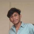 Rushikesh Bharose photo