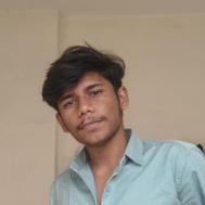Rushikesh Bharose Nursery-KG Tuition trainer in Pune