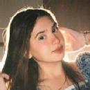 Ishika photo