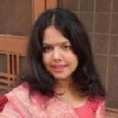 Istuti K. photo