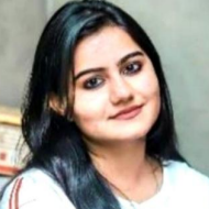 Yoshica Yoga trainer in Delhi