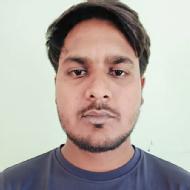 Mohammad Rahbar Class I-V Tuition trainer in Lucknow