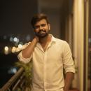 Photo of Nikhil Kumawat