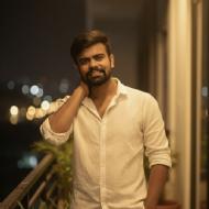 Nikhil Kumawat Personal Trainer trainer in Jaipur