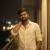 Nikhil Kumawat
