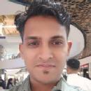 Vishal Pal photo