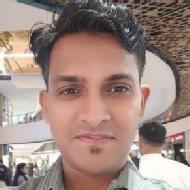 Vishal Pal Class 10 trainer in Pimpri-Chinchwad