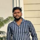Suraj Acharjee photo