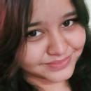 Megha S. photo