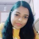 Photo of Tanu R.