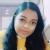 Tanu R.