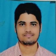Raviranjan Kumar Class I-V Tuition trainer in Lucknow