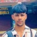 Arun Kumar photo