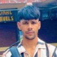 Arun Kumar Class 12 Tuition trainer in Ghaziabad