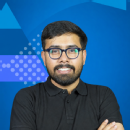 Dr. Anish Lahiri photo