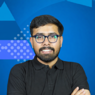 Dr. Anish Lahiri NEET-UG trainer in Indore