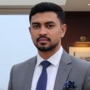 Chetan Tekam photo