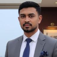 Chetan Tekam Personal Trainer trainer in Nagpur