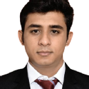 Mayuresh Patil photo