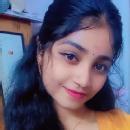 Savithri S. photo