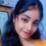 Savithri S. Class I-V Tuition trainer in Ambalapuzha