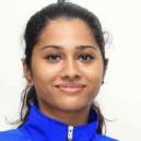 Meenalakshmi T. Self Defence trainer in Chennai