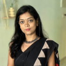 Sonali S. photo