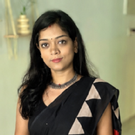 Sonali S. Class I-V Tuition trainer in Thane