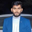 Siddharth Dwivedi photo