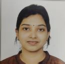 Reshma J. photo