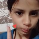 Chanchal photo