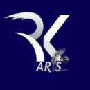 Rk art classes Anime Drawing Classes institute in Varanasi