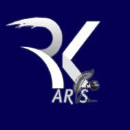Rk art classes  Drawing institute in Varanasi