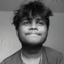 Darshan Kumar photo