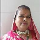Harsha J. IB Tuition Classes trainer in Surat