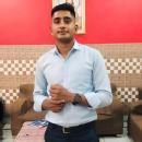 Alok Tuition trainer in Bhiwani