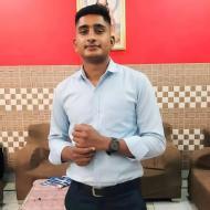 Alok Class 10 trainer in Bhiwani