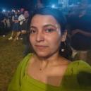 Riddhi G. photo