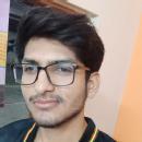 Tarun Malviya Tuition trainer in Sanawad