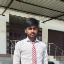 Abhishek Kumar bind Class 10 Tuition trainer in Varanasi