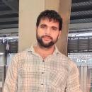 Rohit photo