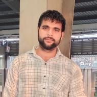 Rohit Hindi Language trainer in Kiraoli